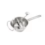 LEIFHEIT Food grinder Ø20cm LEIFHEIT Food grinder Ø20cm