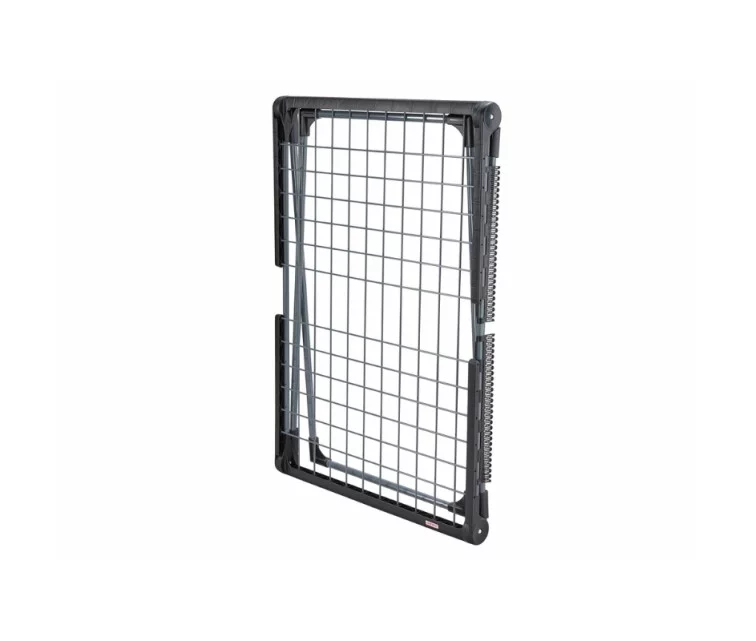 Clothes dryer Pegasus 180 Solid Black Clothes dryer Pegasus 180 Solid Black