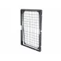 Clothes dryer Pegasus 180 Solid Black Clothes dryer Pegasus 180 Solid Black