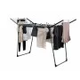 Clothes dryer Pegasus 180 Solid Black Clothes dryer Pegasus 180 Solid Black
