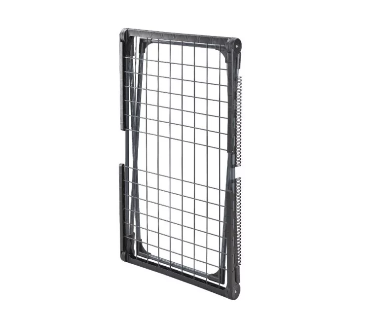 LEIFHEIT Riidekuivati Pegasus 150 Solid Black LEIFHEIT Riidekuivati Pegasus 150 Solid Black