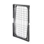 LEIFHEIT Riidekuivati Pegasus 150 Solid Black LEIFHEIT Riidekuivati Pegasus 150 Solid Black