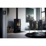 LEIFHEIT Riidekuivati Pegasus 150 Solid Black LEIFHEIT Riidekuivati Pegasus 150 Solid Black