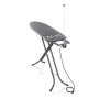 LEIFHEIT Ironing board Air Board M Black Plus 120x38cm LEIFHEIT Ironing board Air Board M Black Plus 120x38cm