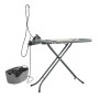 Ironing board Air Board M Black Plus 120x38cm