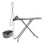 LEIFHEIT Ironing board Air Board M Black Plus 120x38cm LEIFHEIT Ironing board Air Board M Black Plus 120x38cm