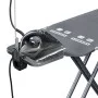 LEIFHEIT Ironing board Air Board M Black Plus 120x38cm LEIFHEIT Ironing board Air Board M Black Plus 120x38cm
