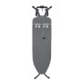 Ironing board Air Board M Black Plus 120x38cm