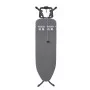 LEIFHEIT Ironing board Air Board M Black Plus 120x38cm LEIFHEIT Ironing board Air Board M Black Plus 120x38cm