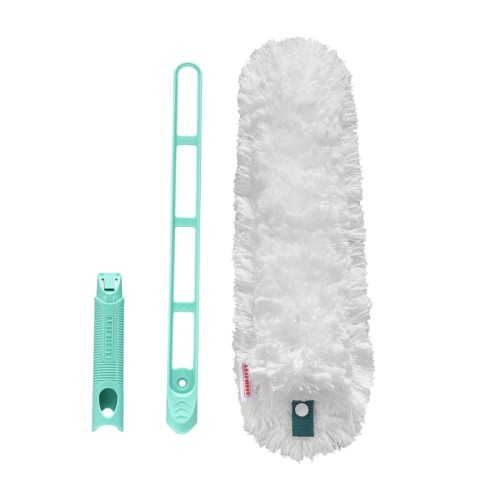 Putekļu slotiņa Superduster XL 56cm 