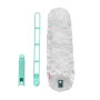 Dust mop Superduster XL 56cm