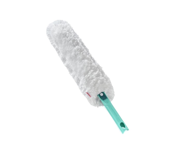 Dust mop Superduster XL 56cm