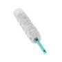 Dust mop Superduster XL 56cm