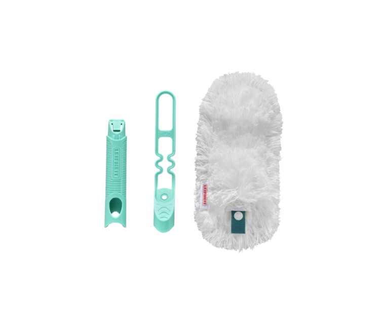 Dust mop Superduster 38cm