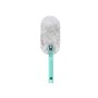 Dust mop Superduster 38cm