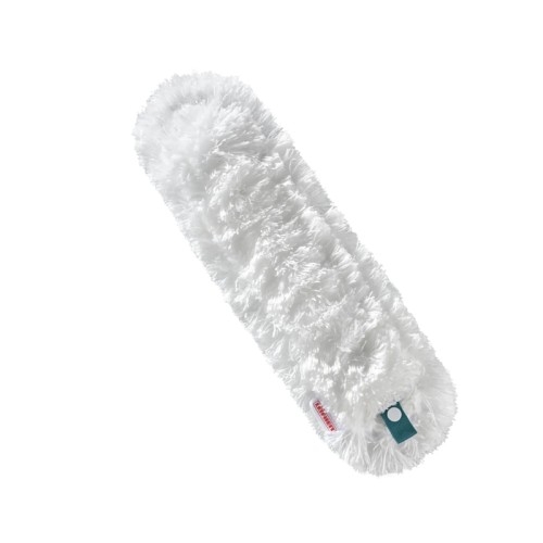 Putekļu slotiņas rezerve Superduster XL 