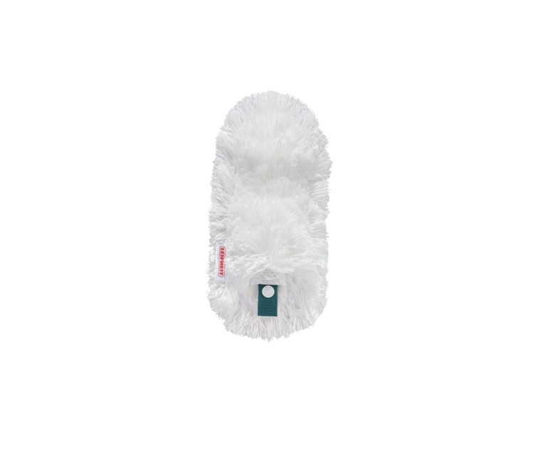 Dust mop spare Superduster