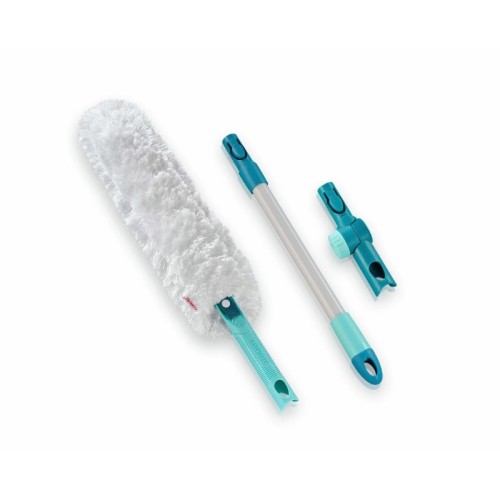 Putekļu slotiņas 56cm un kāta 43cm Superduster XL Pro Reach komplekts  Putekļu slotiņas 56cm un kāta 43cm Superduster XL Pro Reach komplekts