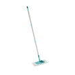 Grīdas birste Superduster Floor M 33cm 