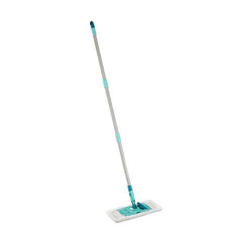 Grīdas birste Superduster Floor M 33cm 