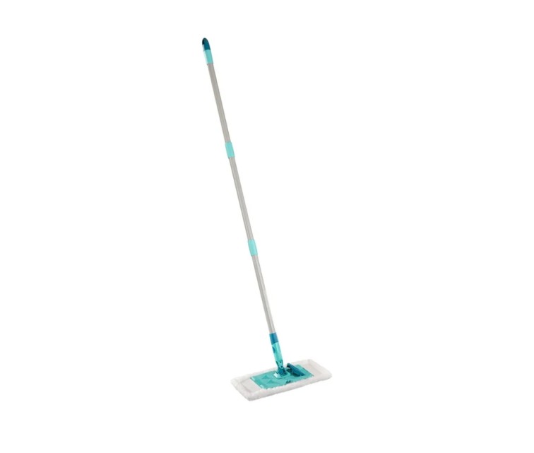 Floor brush Superdaster 33cm Floor brush Superdaster 33cm