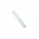 LEIFHEIT Logu tīrīšanas komplekts ar teleskopisku kātu 145-415cm Window Slider XL LEIFHEIT Logu tīrīšanas komplekts ar teleskopisku kātu 145-415cm Window Slider XL