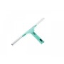 LEIFHEIT Комплект для мытья окон с телескопической ручкой 145-415см Window Slider XL