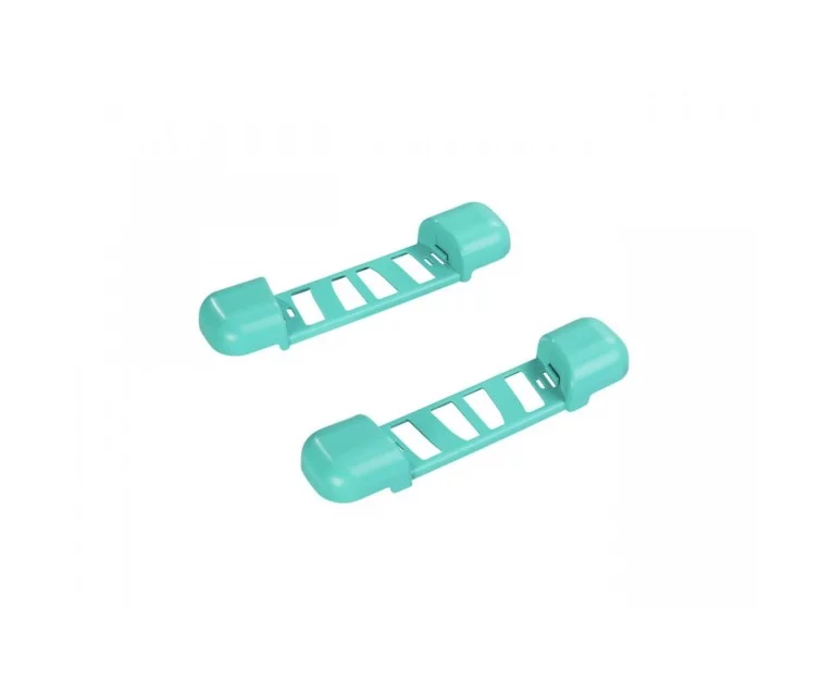 MEGA rinkinys "Clean Twist M Ergo MEGA rinkinys "Clean Twist M Ergo