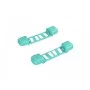 MEGA rinkinys "Clean Twist M Ergo MEGA rinkinys "Clean Twist M Ergo