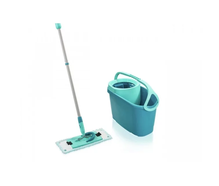 MEGA rinkinys "Clean Twist M Ergo MEGA rinkinys "Clean Twist M Ergo