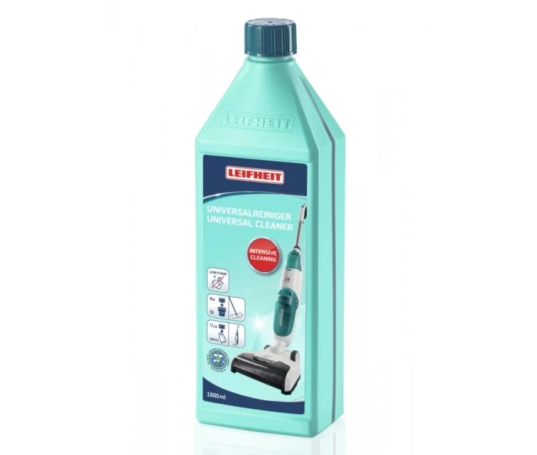 MEGA rinkinys "Clean Twist M Ergo MEGA rinkinys "Clean Twist M Ergo