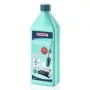 MEGA rinkinys "Clean Twist M Ergo MEGA rinkinys "Clean Twist M Ergo