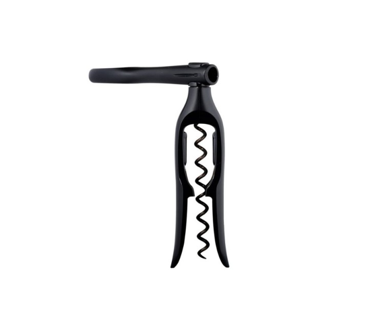 Le Creuset Corkscrew PM-110 Pocket Model 15cm black