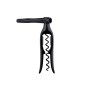 Le Creuset Corkscrew PM-110 Pocket Model 15cm black