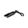 Le Creuset Corkscrew PM-110 Pocket Model 15cm black