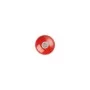 Le Creuset Soolamurustaja 21cm punane Le Creuset Soolamurustaja 21cm punane