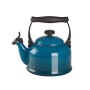 Le Creuset Traditional Teapot 2,1L blue