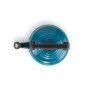 Le Creuset Традиционный заварочный чайник 2,1 л синий Le Creuset Традиционный заварочный чайник 2,1 л синий