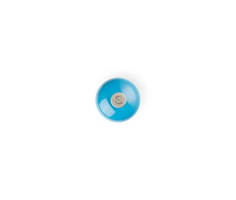 Le Creuset Soolamurustaja 21cm sinine Le Creuset Soolamurustaja 21cm sinine