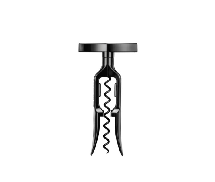 Corkscrew TM-100 Table Model 15cm black