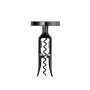 Corkscrew TM-100 Table Model 15cm black