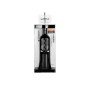 Corkscrew TM-100 Table Model 15cm black