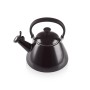 Teapot Kone 1,6L black