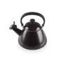 Tējkanna Kone 1,6L melna Tējkanna Kone 1,6L melna