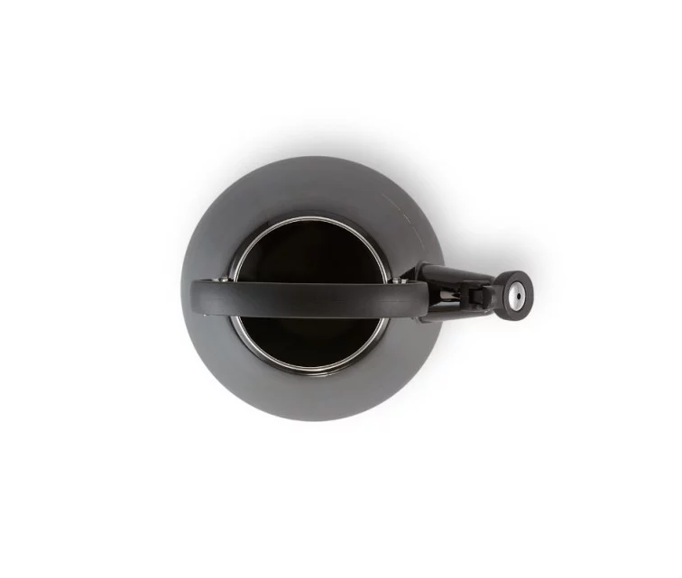 Tējkanna Kone 1,6L melna Tējkanna Kone 1,6L melna