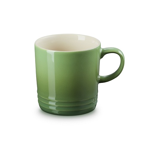 Keraamiline kruus 350ml roheline