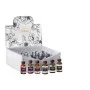 Aromaatne õli 20ml pipetiga assortii Aromaatne õli 20ml pipetiga assortii
