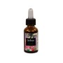 Aromatic oil 20ml with pipette assorted