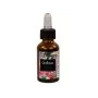 Aromaatne õli 20ml pipetiga assortii Aromaatne õli 20ml pipetiga assortii