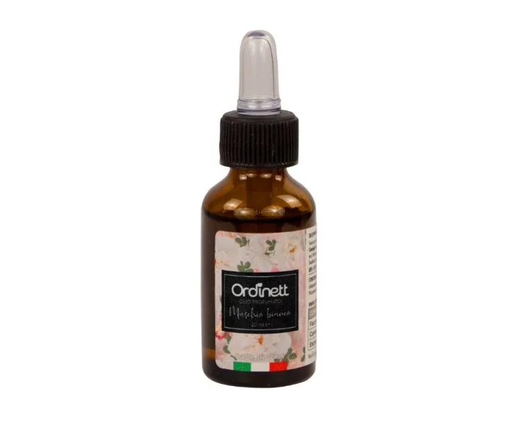 Aromaatne õli 20ml pipetiga assortii Aromaatne õli 20ml pipetiga assortii